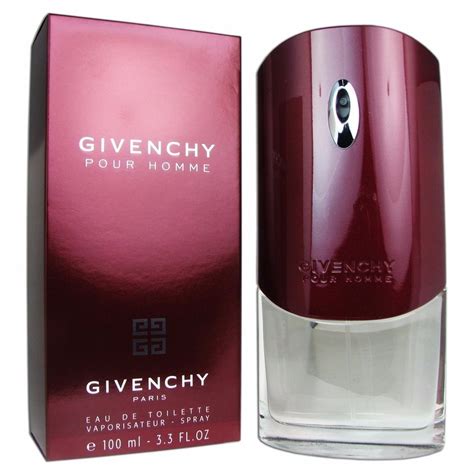 original givenchy perfume|givenchy perfume official.